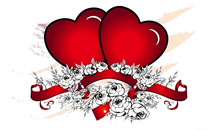 Loving_Heart_Valentine's_Day.jpg
