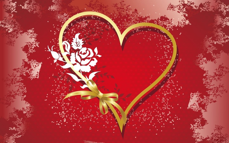 Romantic_Valentine's_Heart.jpg