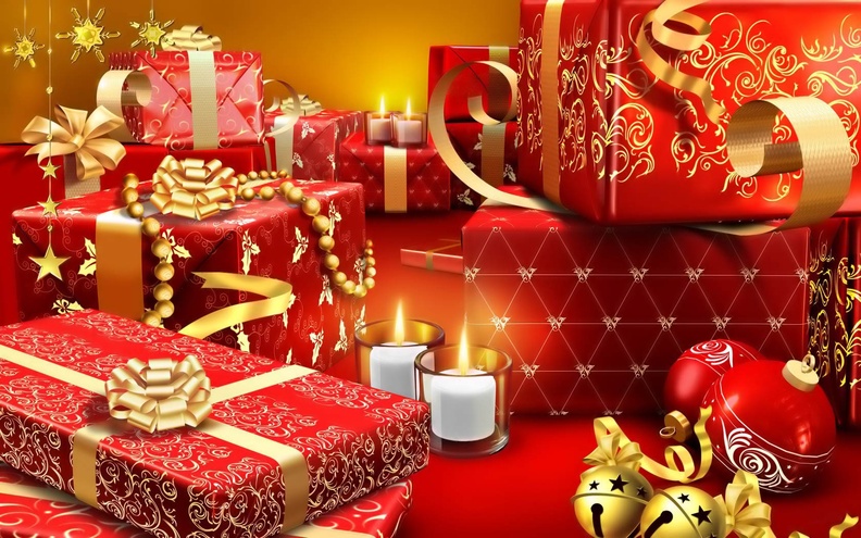 Gifts_For_Christmas_Eve.jpg