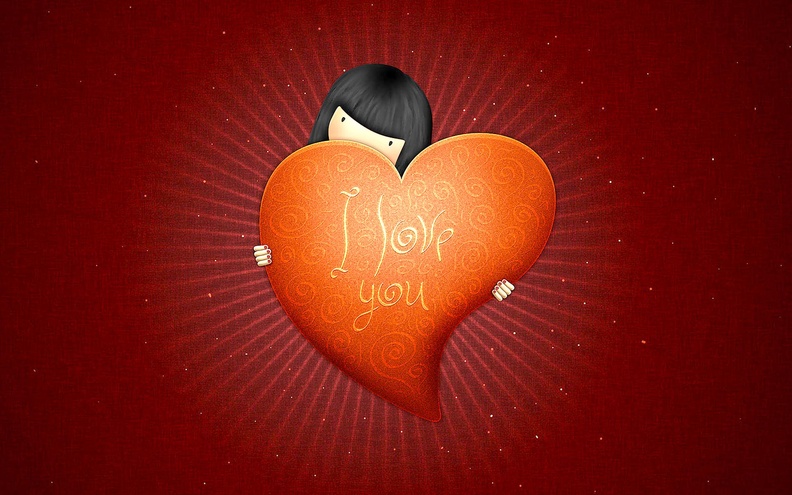 Valentine's_Day_I_Love_You.jpg