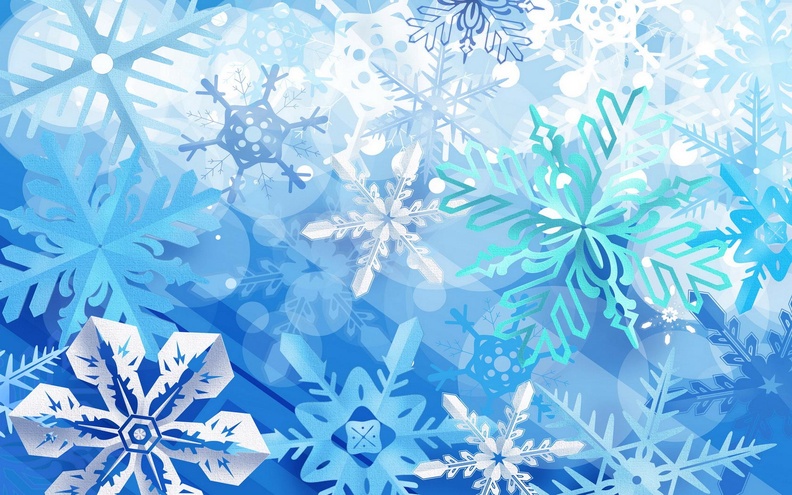 Snowflakes_Christmas.jpg