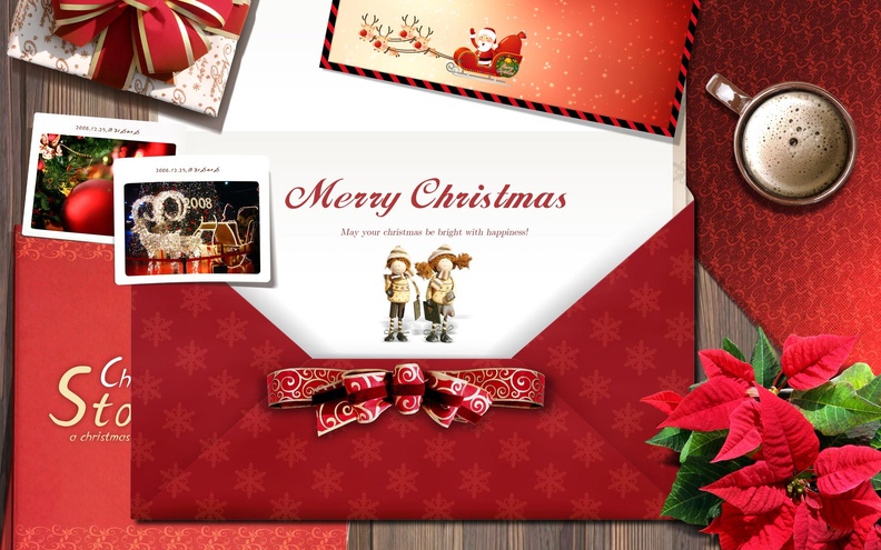 Christmas_Cards.jpg