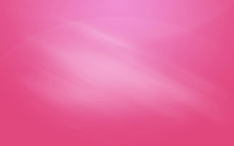 Pink_Computer_Background.jpg
