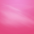 Pink Computer Background