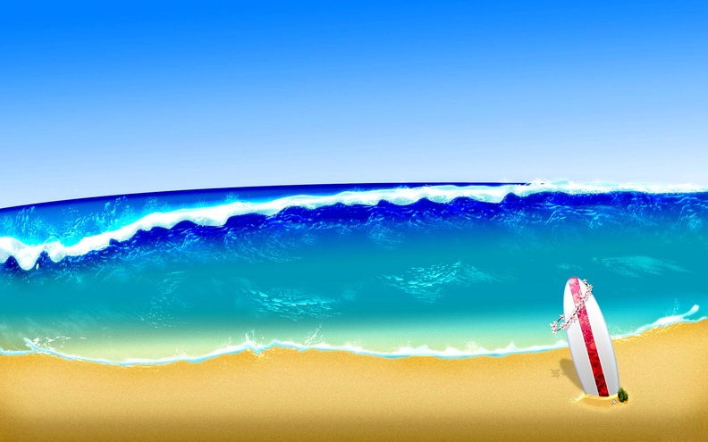 Surfing_Wave_Widescreen_Wallpaper.jpg
