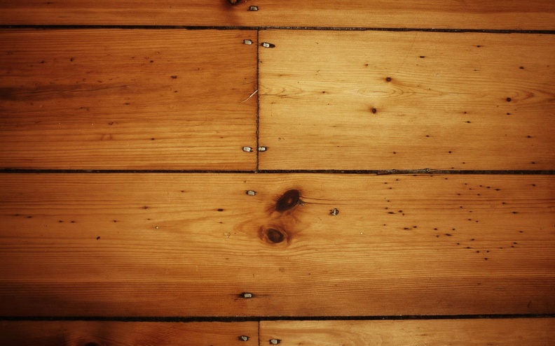 Wood_Flooring_Hd_Wallpaper.jpg