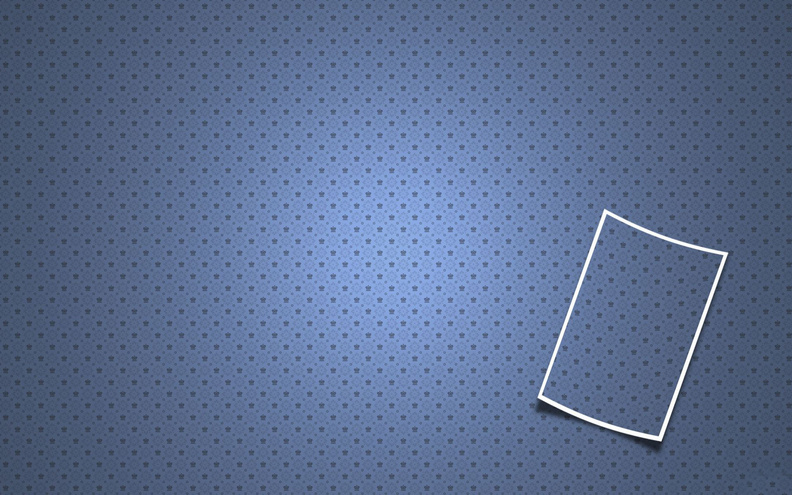 Desktop Widescreen Background