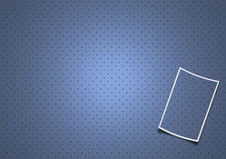 Desktop Widescreen Background