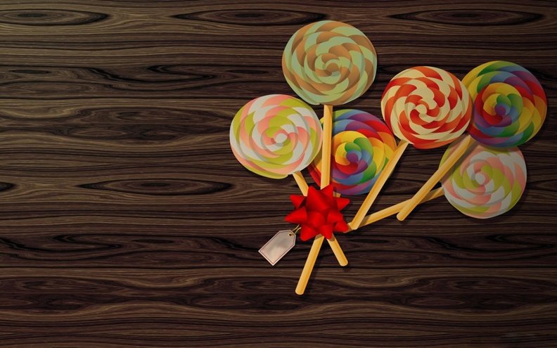 Lollipops_Widescreen_Wallpaper.jpg