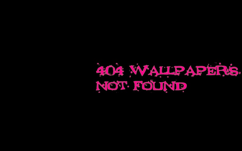 404_Wallpaper_Not_Found.jpg