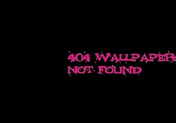 404 Wallpaper Not Found