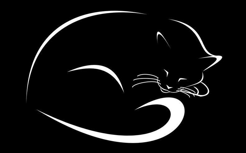 Black_Cat_Vector.jpg