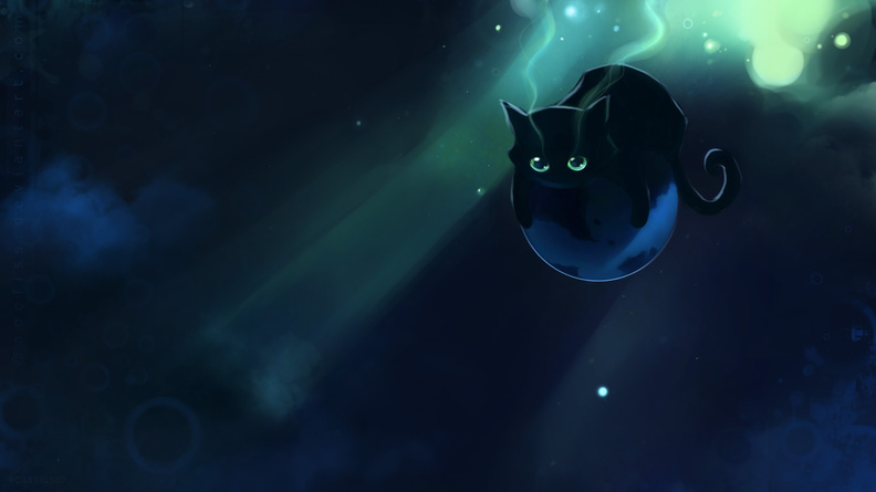 Black_Cat_Flying.jpg