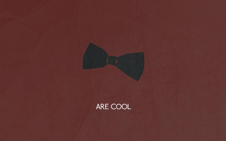 Doctor_Who_Bowties_Are_Cool.jpg