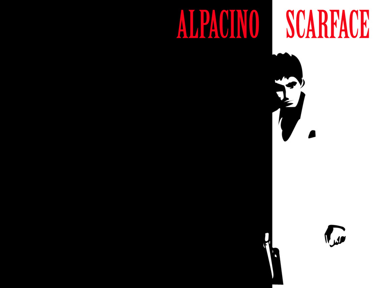 Black_White_Shot_Of_Scarface_Movie_.jpg