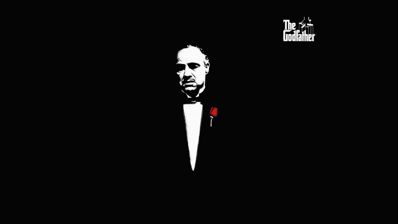 The_Godfather.jpg