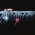 The Avengers 2 Movies 2014 Desktop