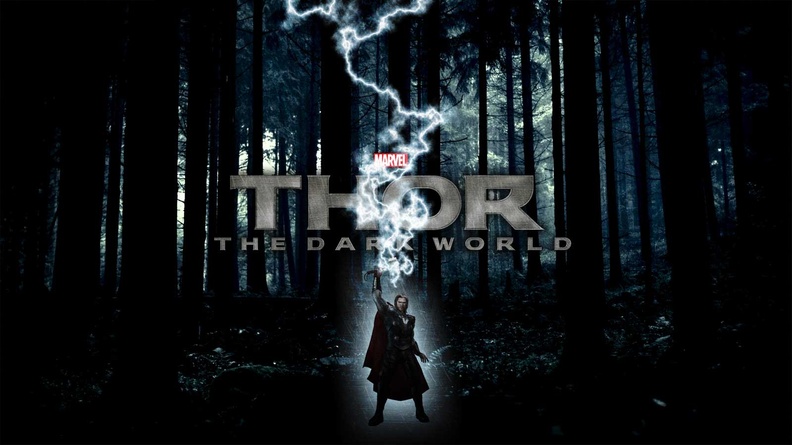 Thor_The_Dark_World_Movie_HD.jpg