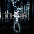 Thor The Dark World Movie HD