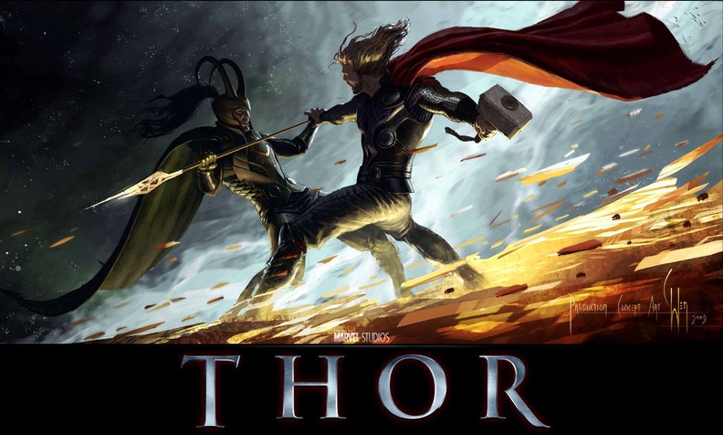 Thor_Movie_Desktop.jpg
