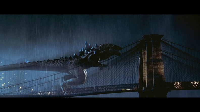 Godzilla_Bridge_Movies.jpg