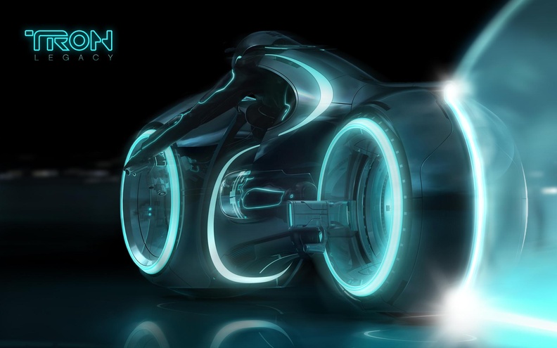 Rider_On_A_Motorcycle_From_TRON_The_Movie.jpg