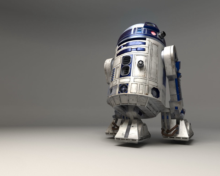 Starwars R2_D2.jpg