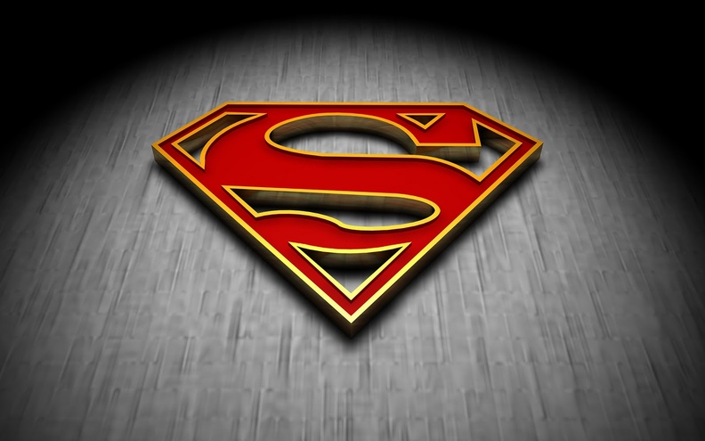 3D_Superman_Logo.jpg
