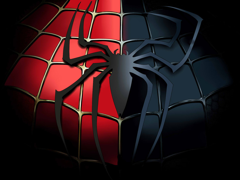 Spiderman_Black_Red_Logo_Desktop.jpg
