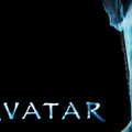 Avatar 3d Movie