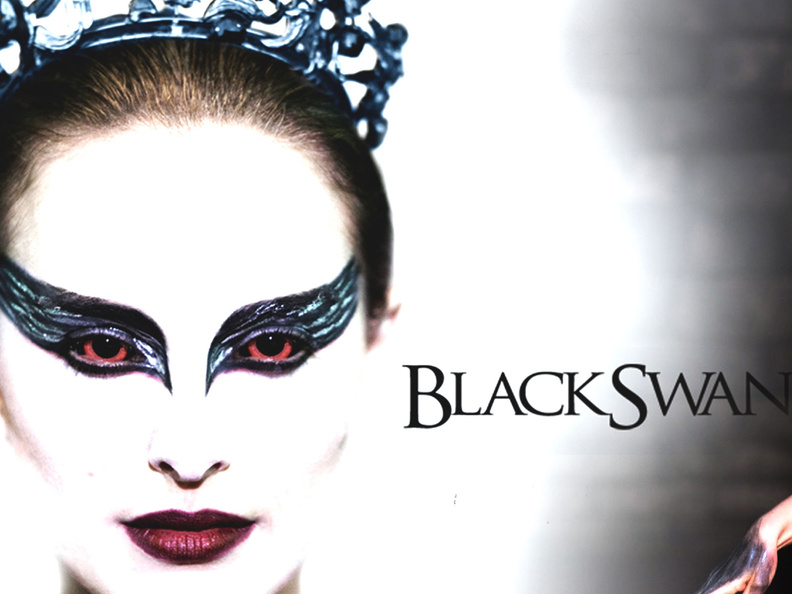 Black_Swan_Make_Up_Movie.jpg