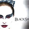 Black Swan Make Up Movie