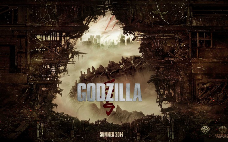 Godzilla_Movies_Logo_Desktop.jpg