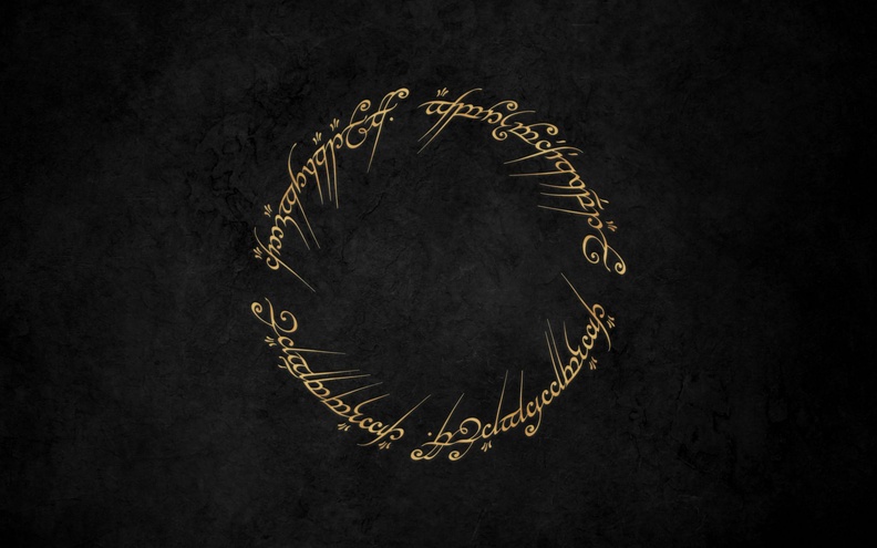 Lord_of_the_Rings_(1).jpg