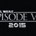 Star War 7 Movies 2015