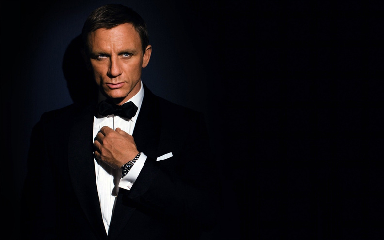 Daniel_Craig_In_James_Bond_Movie.jpg