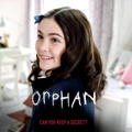 Isabelle Fuhrman In Orphan