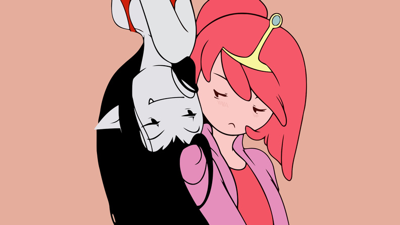 Adventure_Time_PB_and_Marcy.jpg