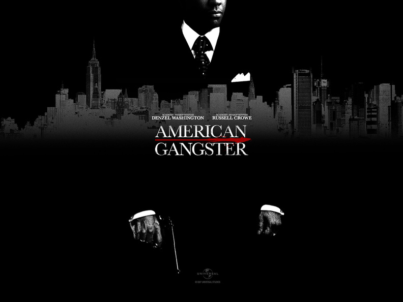 American_Gangster.jpg