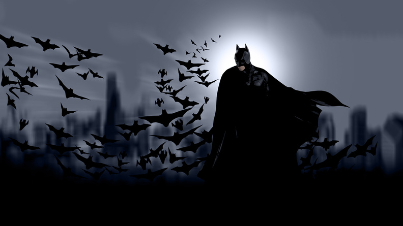 Cool_Black_Batman.jpg