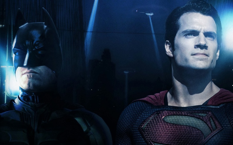 Batman_Versus_Superman_Coming_Soon_Movies_Picture.jpg