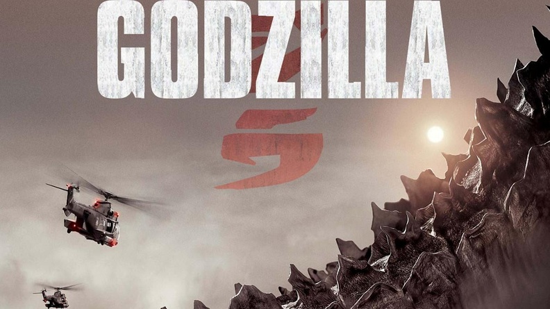 2014_Movie_Godzilla.jpg