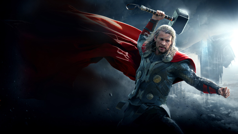 Awesome_Thor_2_Movie_Background.jpg