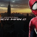 The Amazing Spiderman 2 Desktop 