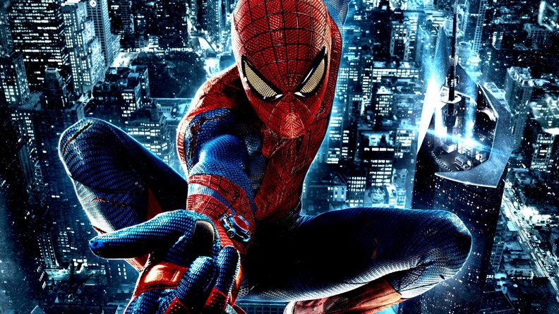 The_Amazing_Spiderman_2_Full.jpg