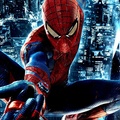 The Amazing Spiderman 2 Full