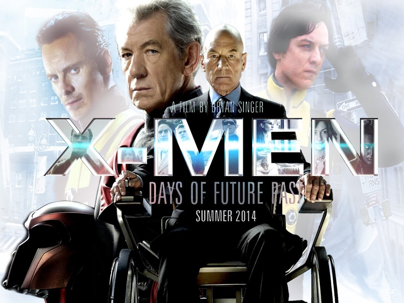 X_Men_Days_Of_Future_Past_Upcoming_Movie.jpg