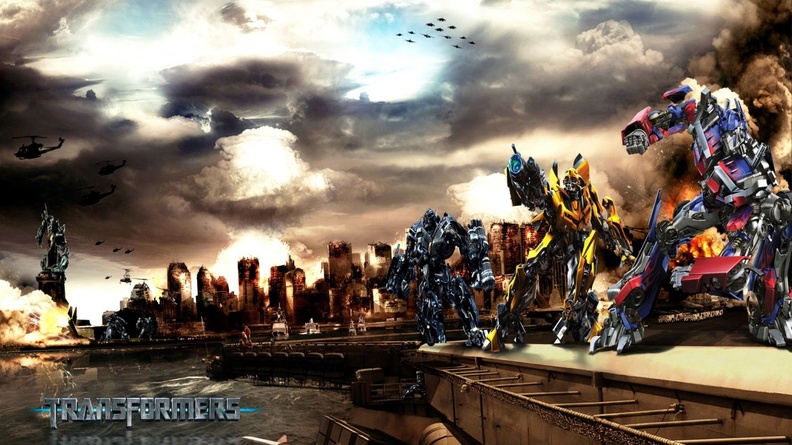 Transformers_4_Movies_Background.jpg