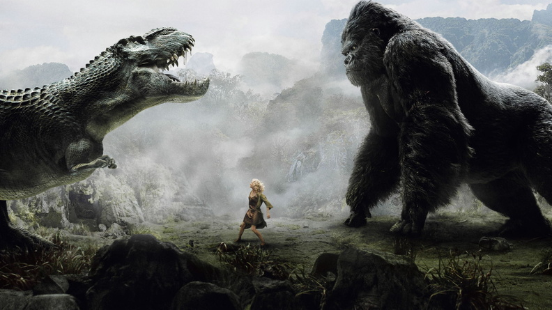 Dinosaur_Vs_King_Kong_Movies.jpg