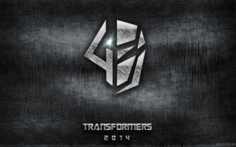 Transformers_4_Poster.jpg